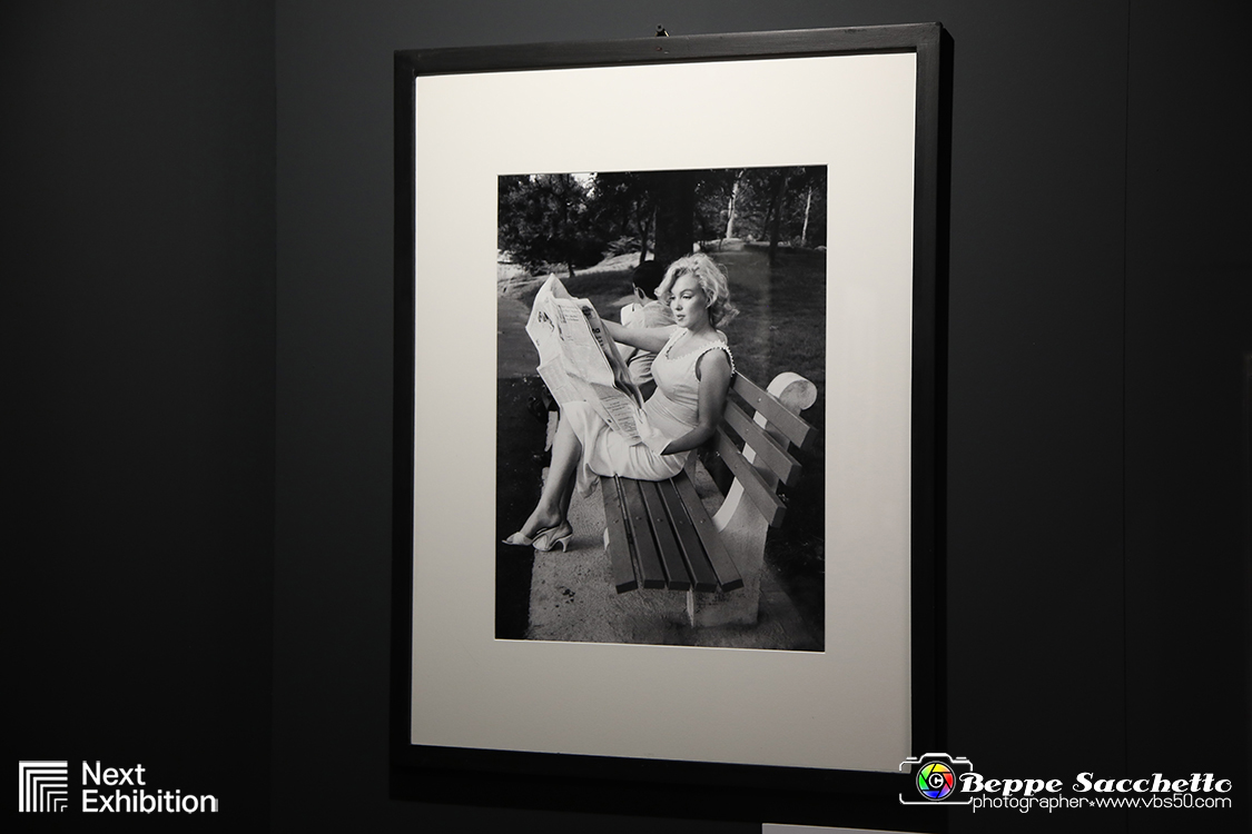 VBS_6903 - Mostra Forever Marilyn by Sam Shaw.jpg